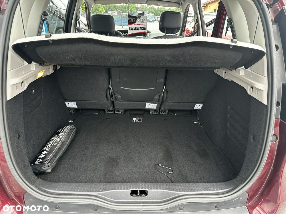 Renault Scenic - 34