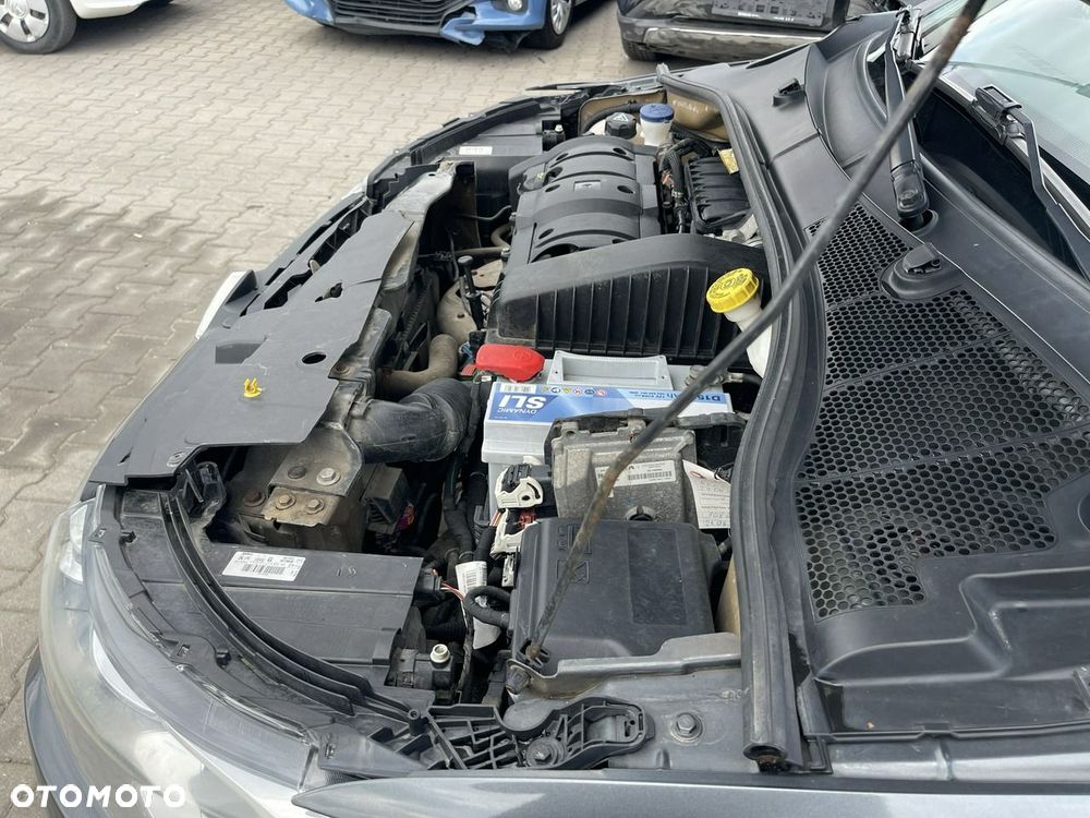 Citroën C-Elysée 1.6 VTi Feel - 13