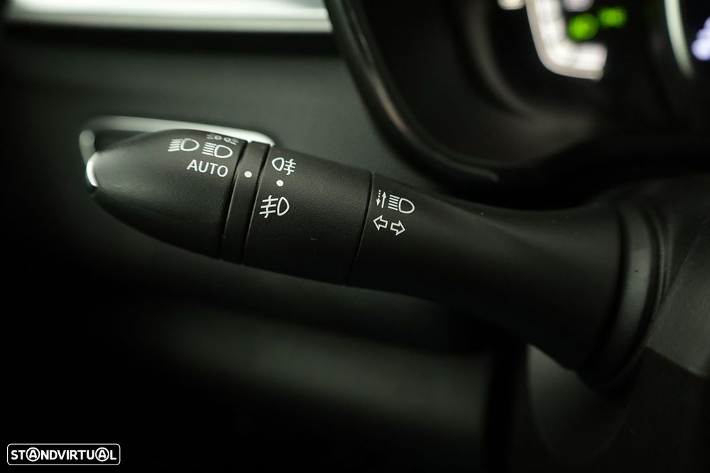 Renault Kadjar 1.5 dCi Intens - 16
