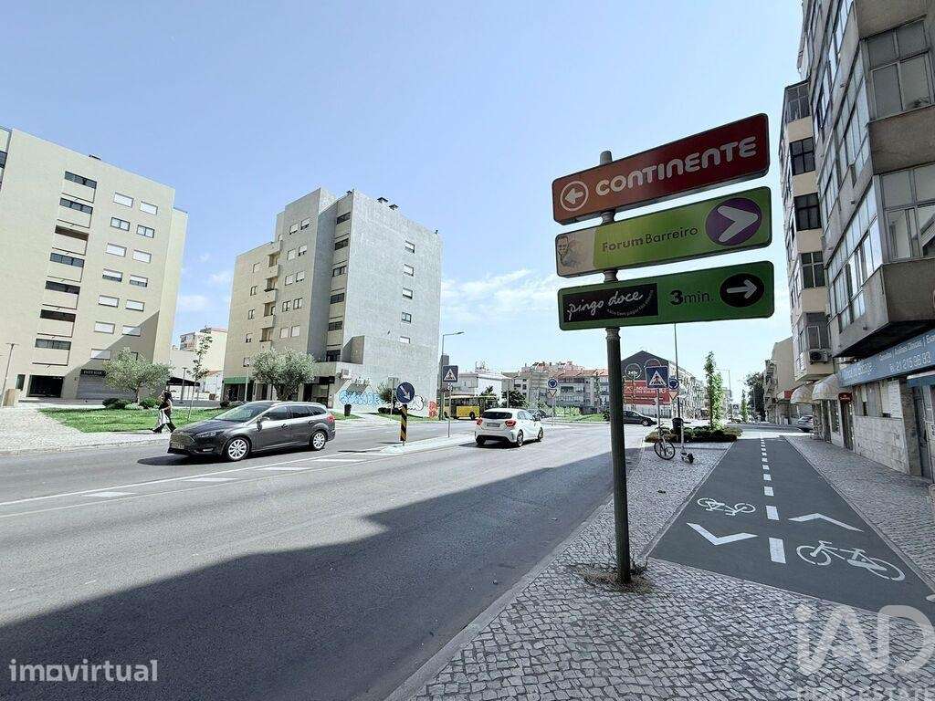 Terreno em Alto do Seixalinho, Santo André e Verderena de 1575,00 m2 - Grande imagem: 2/30