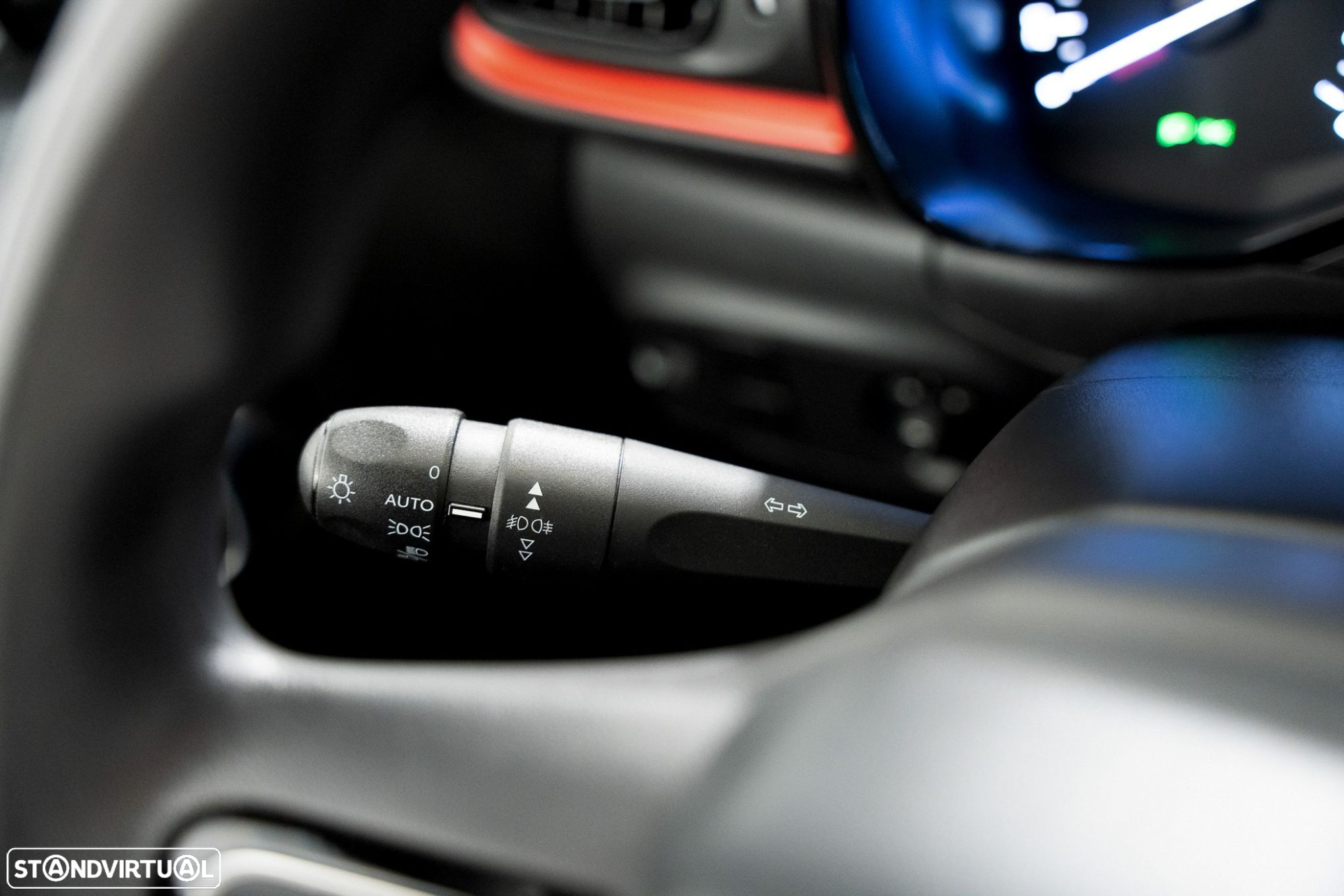 Citroën C3 1.5 BlueHDi C-Series - 7