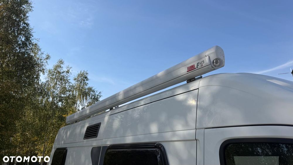 Fiat DUCATO - 34