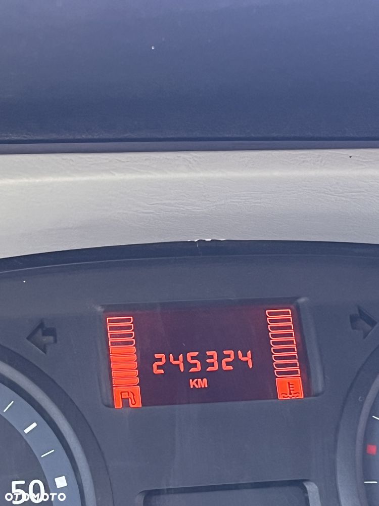 Renault Trafic L2H1 - 9