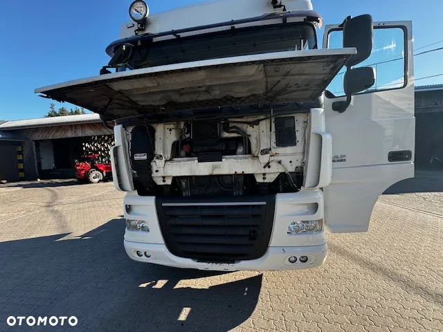 DAF - 11
