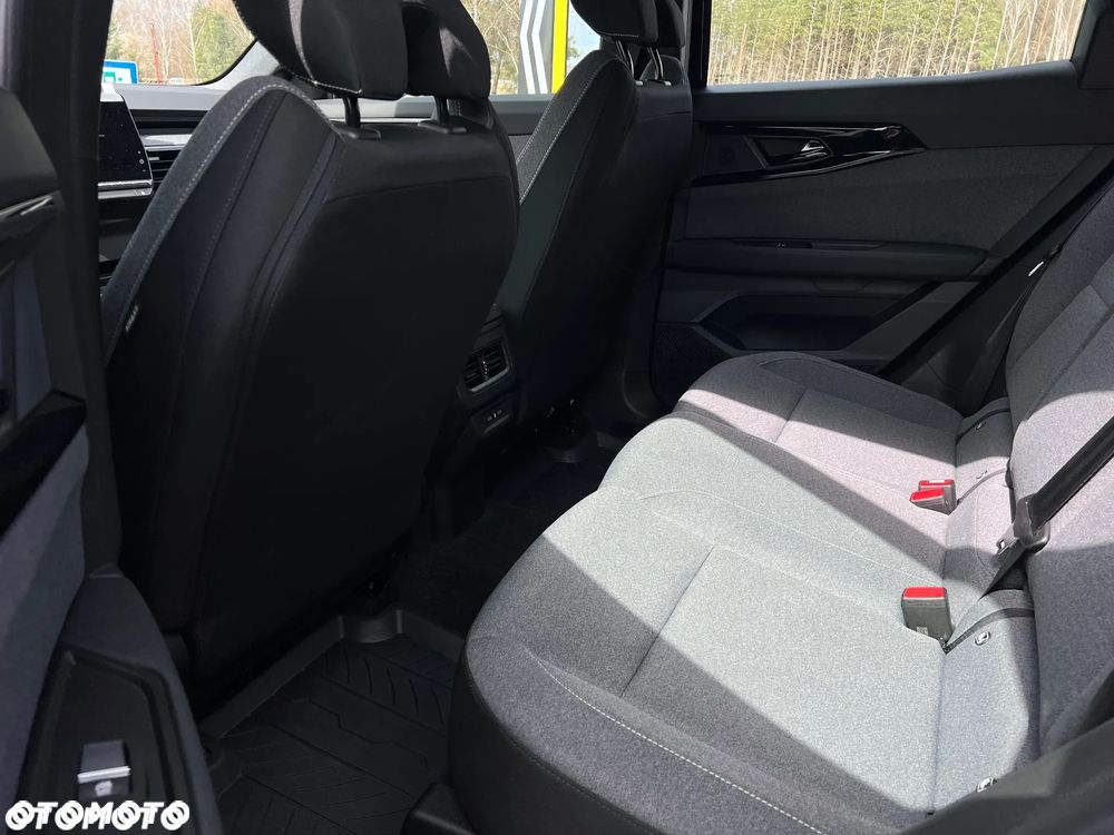 Renault Austral 1.3 TCe mHEV Evolution - 14