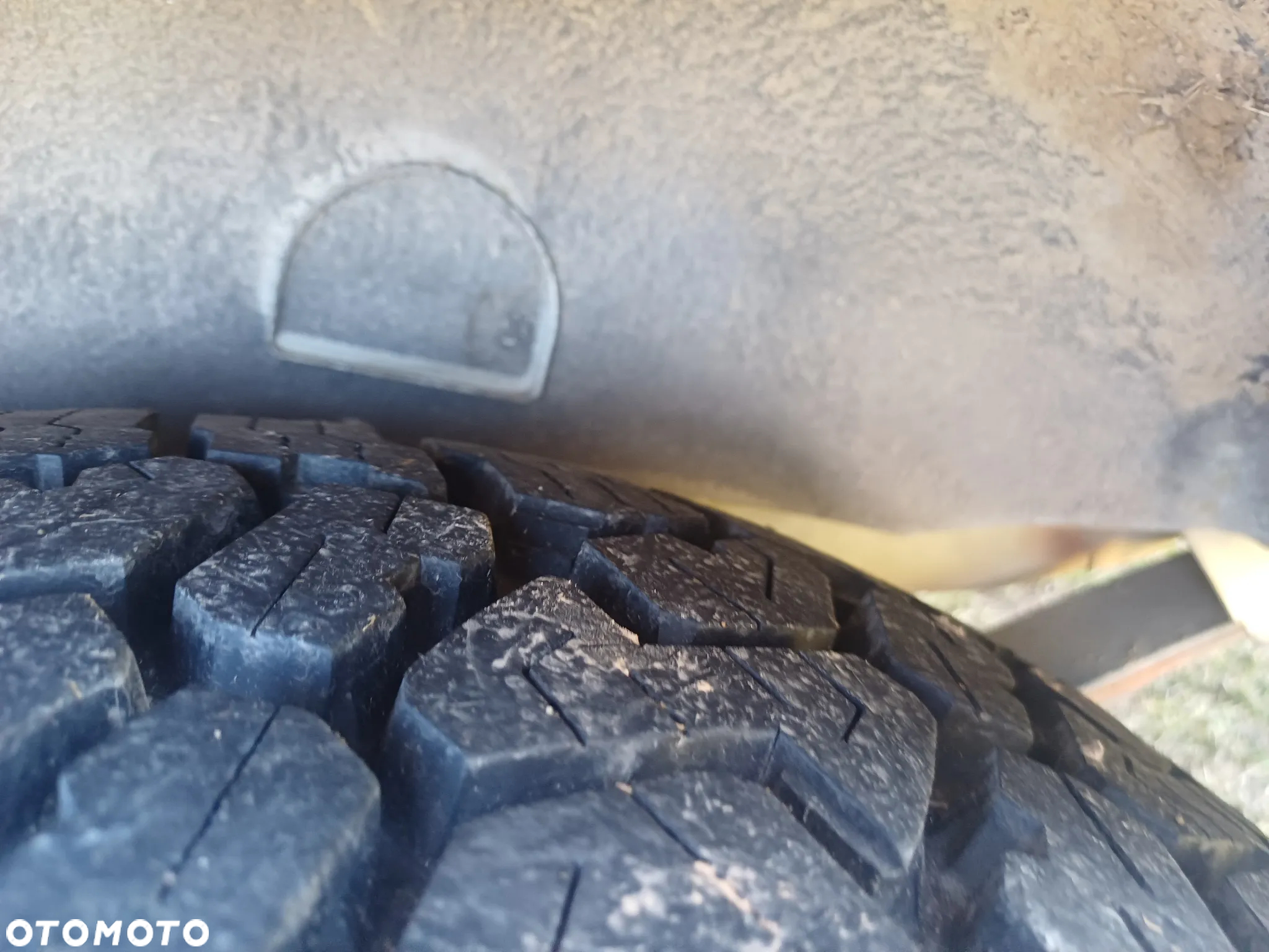 Jeep Cherokee 4.0 - 39