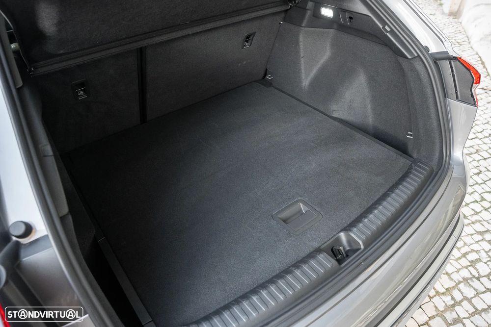 Audi Q4 e-tron 50 quattro 82 kWH - 27