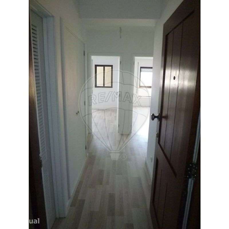 Apartamento T1 para arrendamento - Grande imagem: 5/19