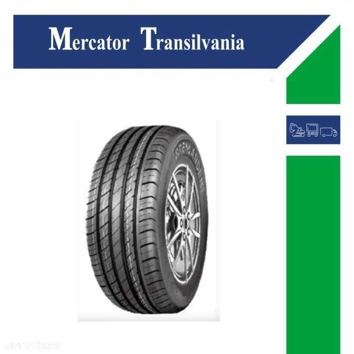 Anvelopa NOUA Vara 275/40 ZR19 Grenlander L-Zeal 56 105W XL M+S - 1