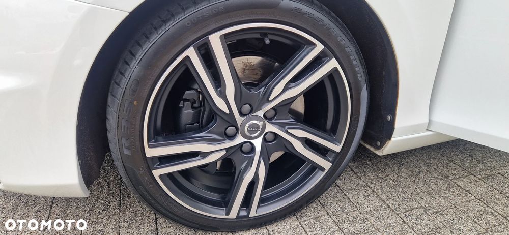 Volvo V40 - 13