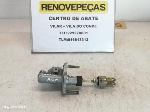 Bomba Embraiagem Toyota Celica Coupé (_T23_) - 1