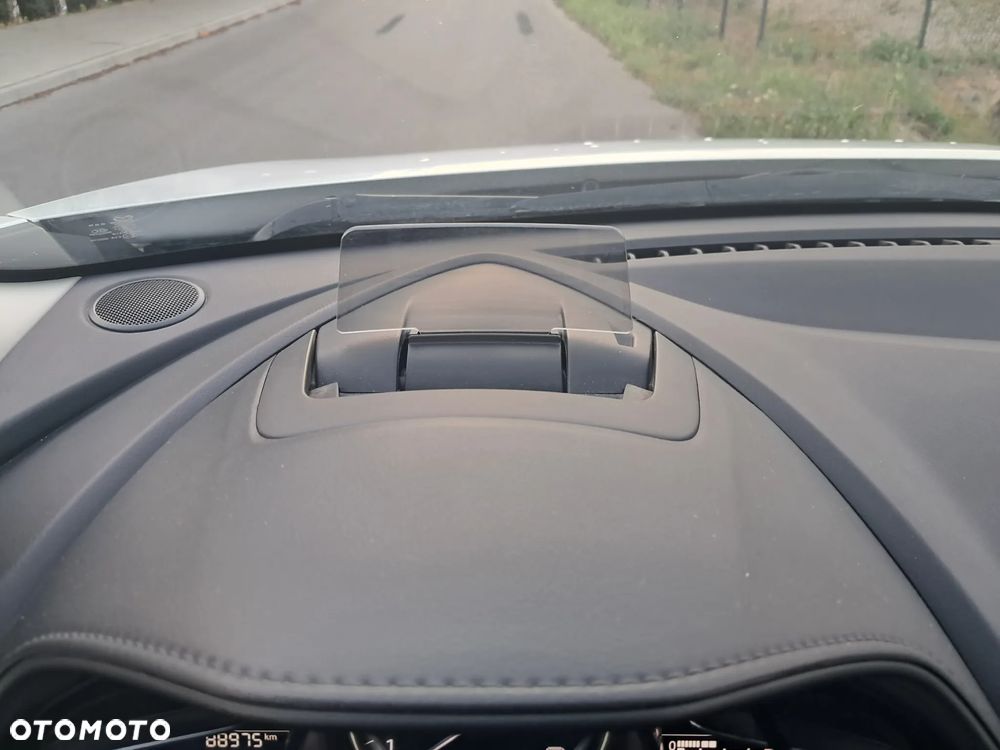 Mazda CX-3 - 18