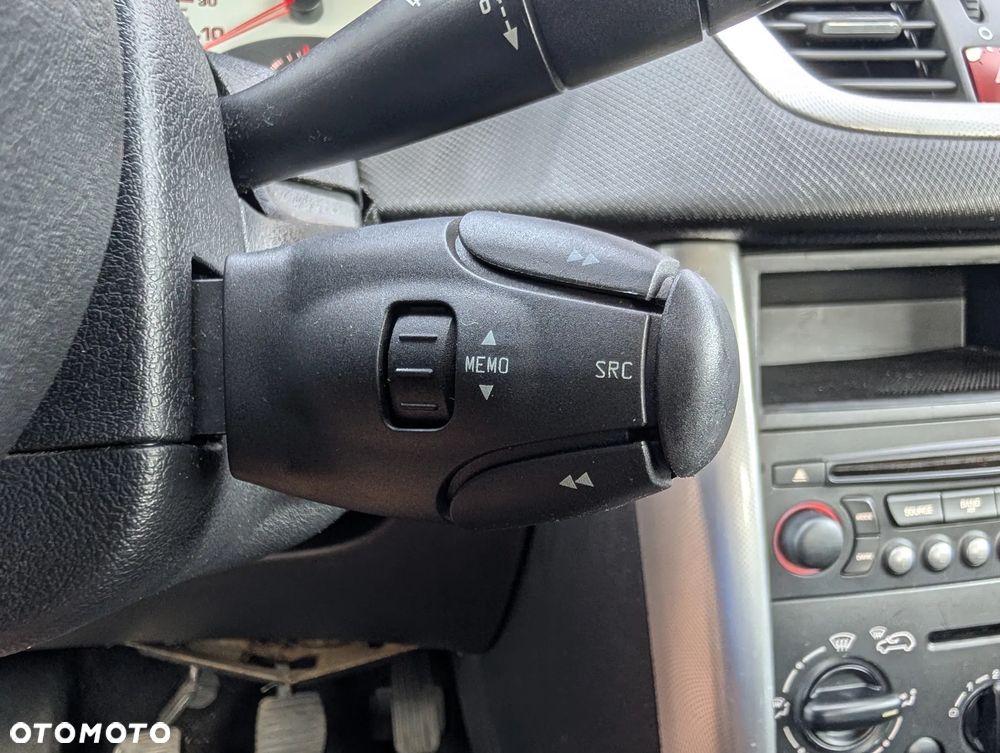 Peugeot 207 120 Sport - 17