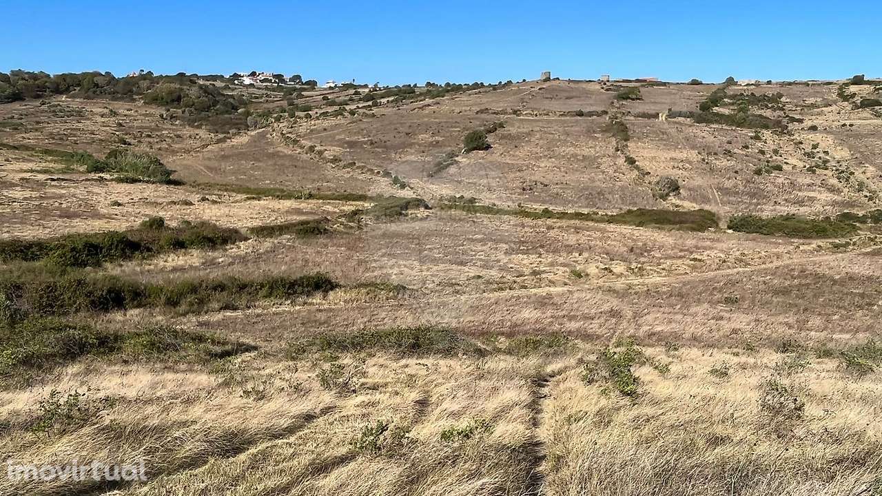 Terreno  para venda - Grande imagem: 2/9