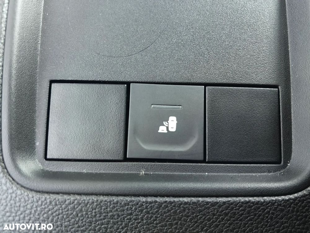 Dacia Duster TCe 150 EDC Extreme - 15