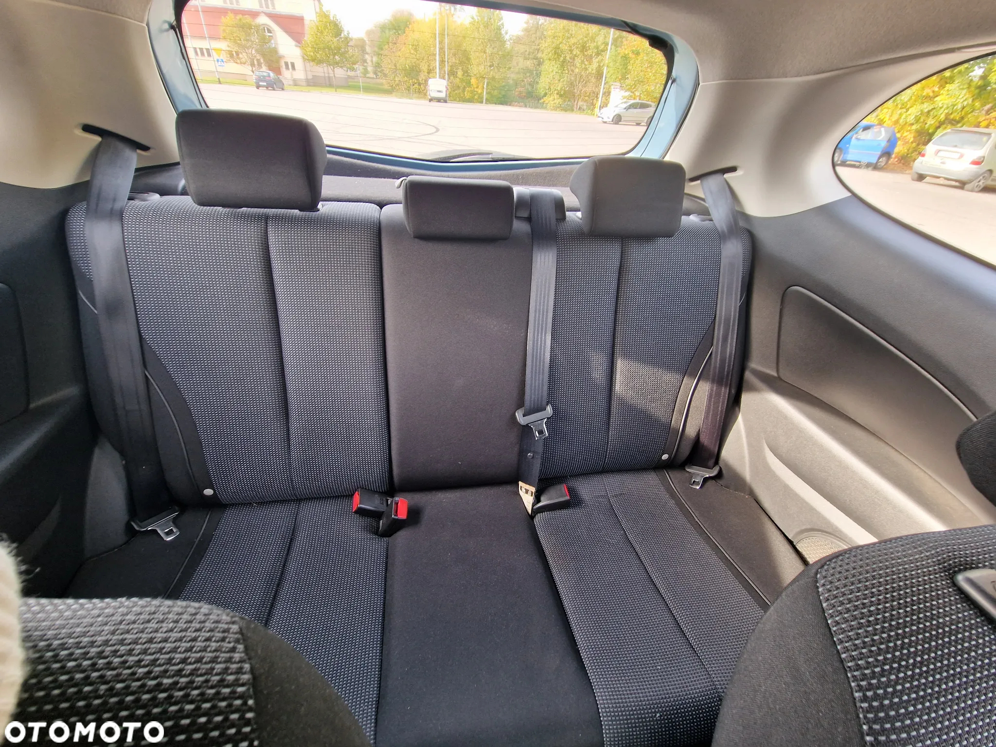 Mazda 2 1.3 Exclusive - 16