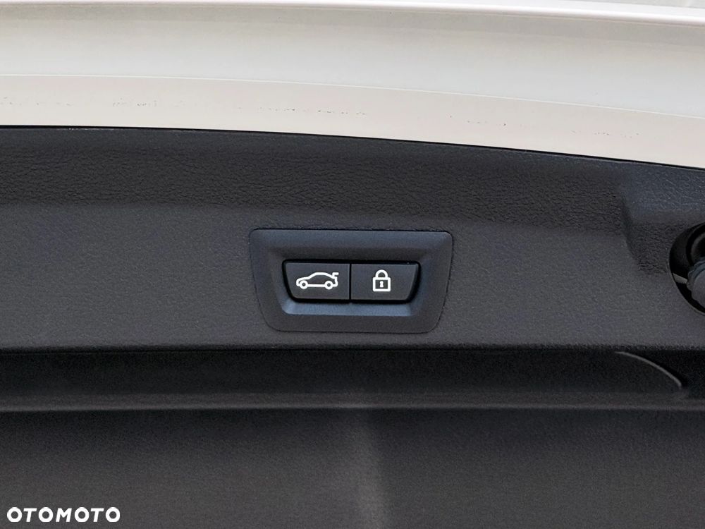 BMW Seria 4 430i GPF xDrive M Sport - 18