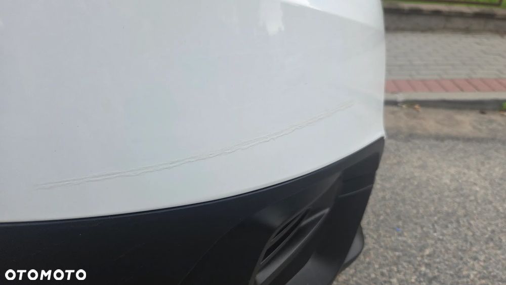 Toyota Proace City - 33