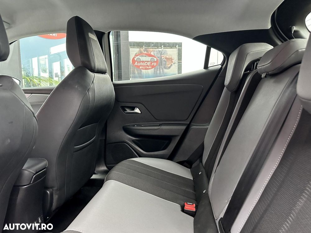Opel Mokka - 18