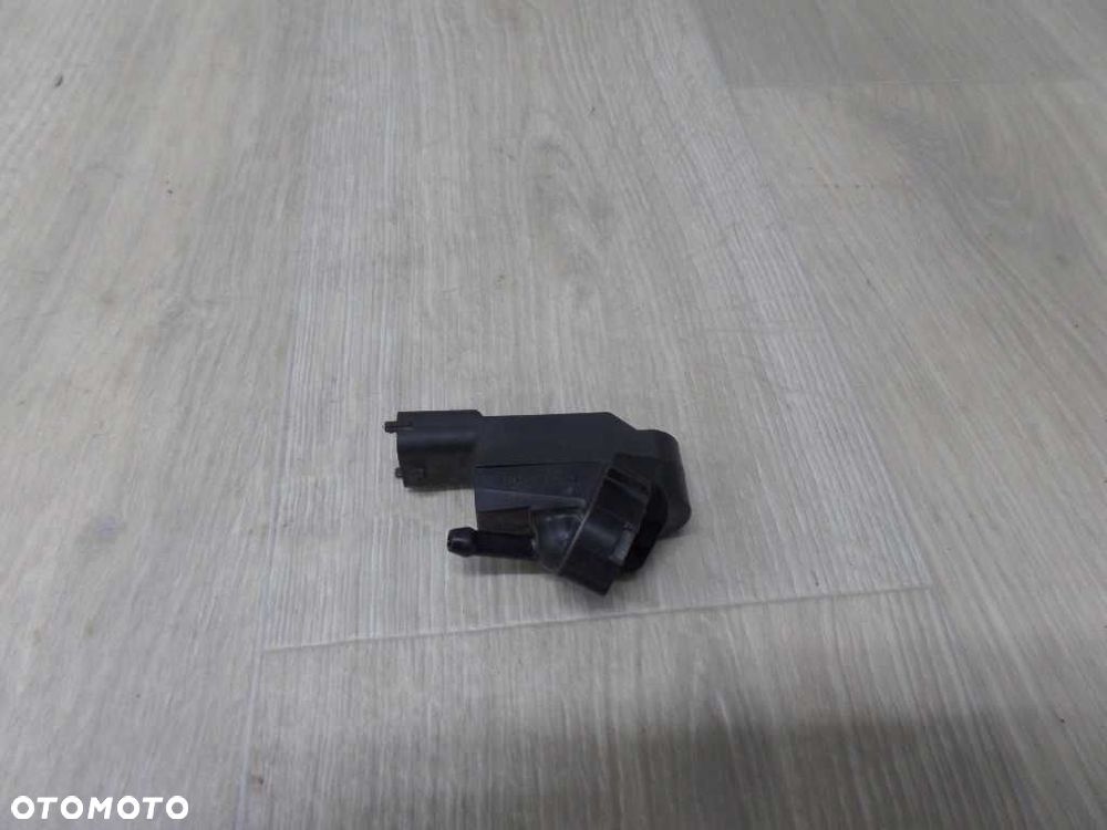 RENAULT MASTER III MOVANO B CZUJNIK MAP SENSOR 0281002740 8200292433 - 1