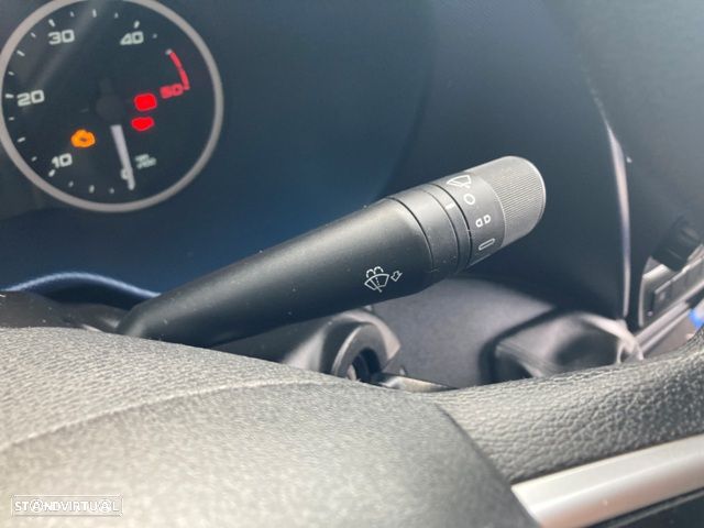 Iveco Daily 2.3 m-jet IVA DEDUTIVEL - 19