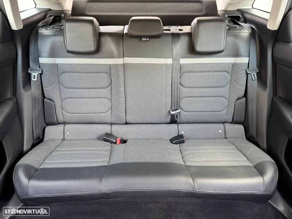 Citroën C4 1.2 PureTech Shine - 45
