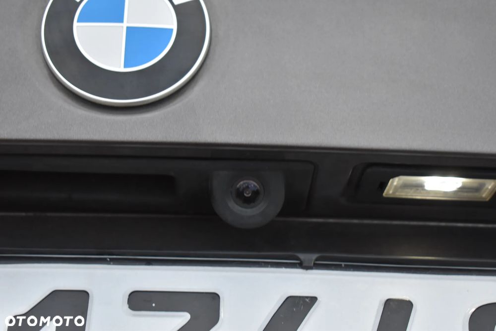 BMW Seria 3 - 29