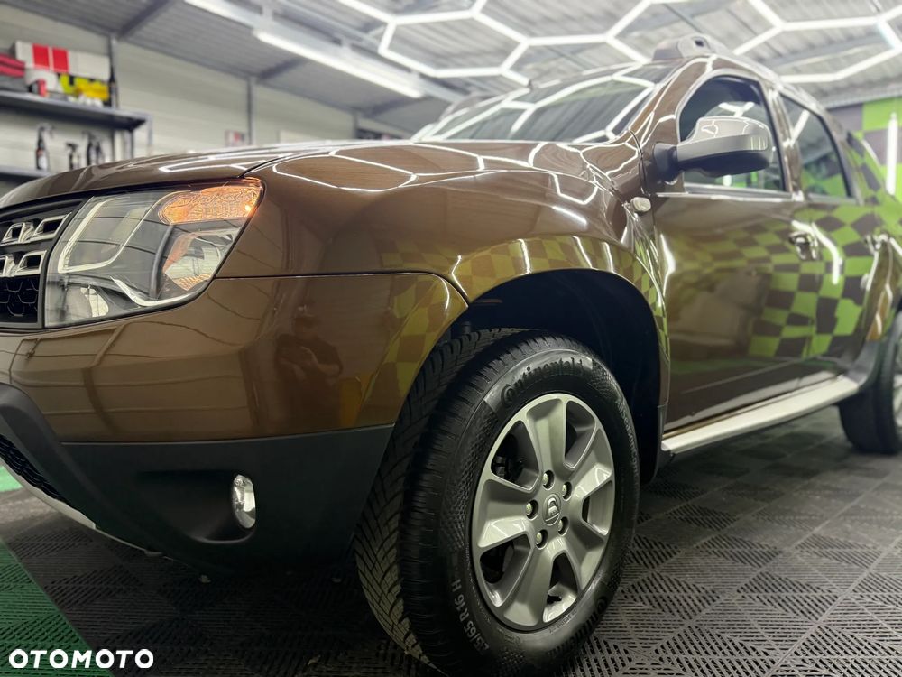 Dacia Logan 0.9 TCE Prestige - 25