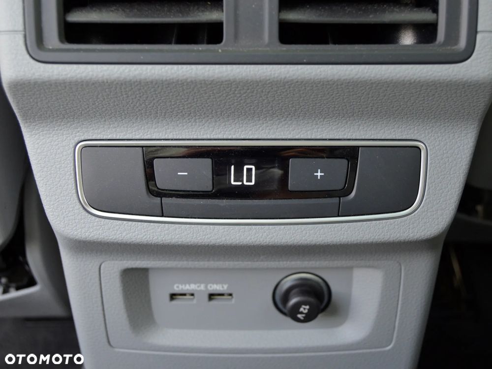 Audi Q5 45 TFSI quattro S tronic - 21