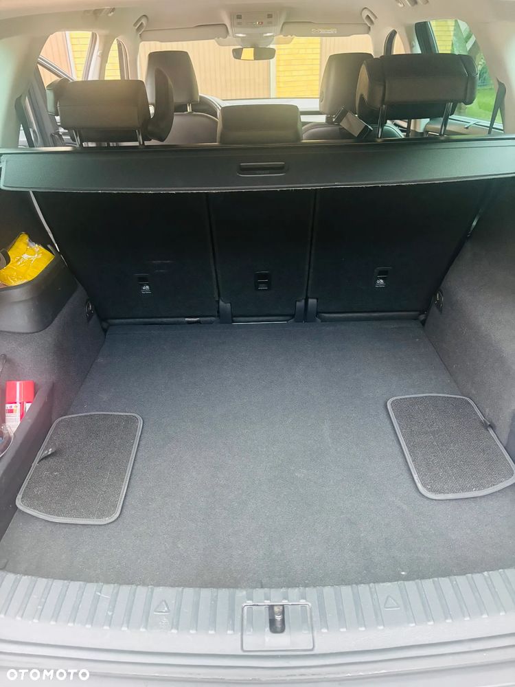 Skoda Kodiaq 2.0 TDI 4x4 L&K DSG - 2