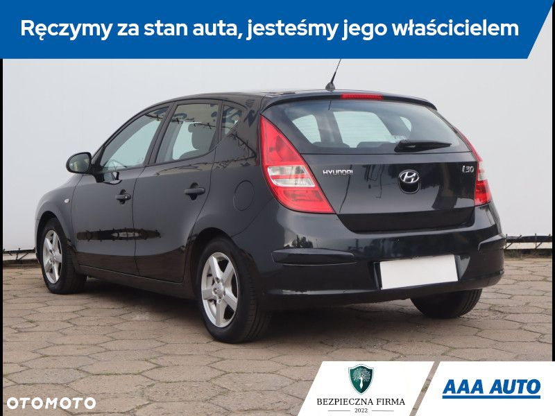 Hyundai i30 - 5