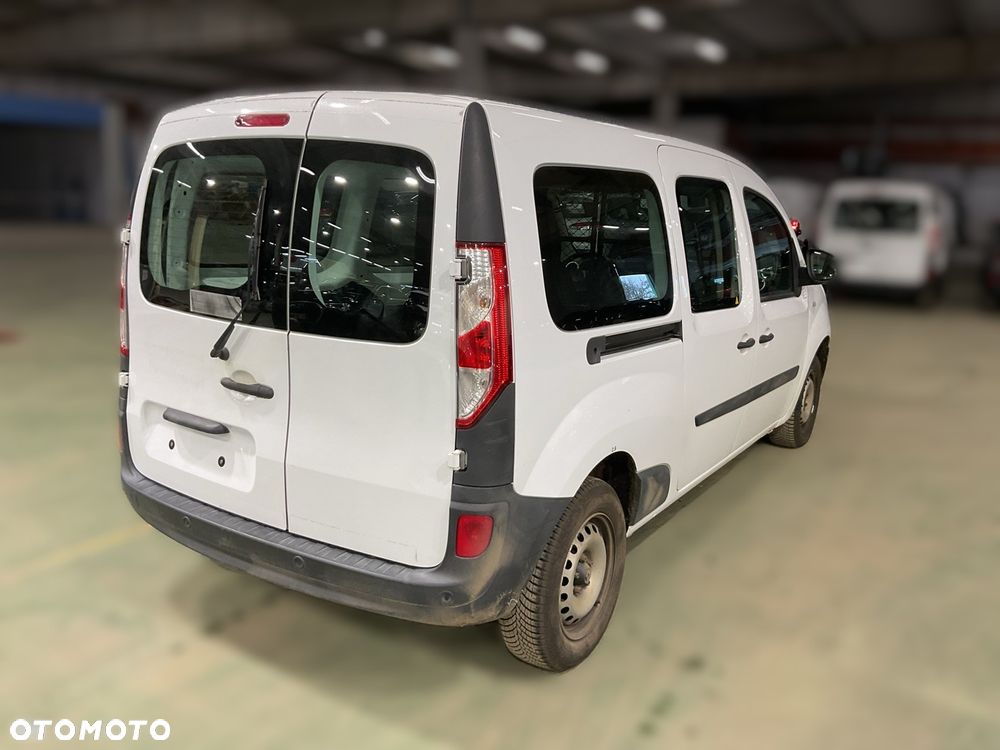 Renault Kangoo Express L2 - 4