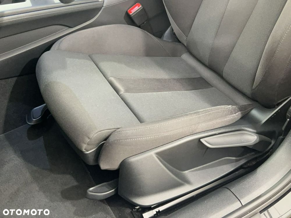 Audi A4 Limousine 35 TDI mHEV Advanced S tronic - 17