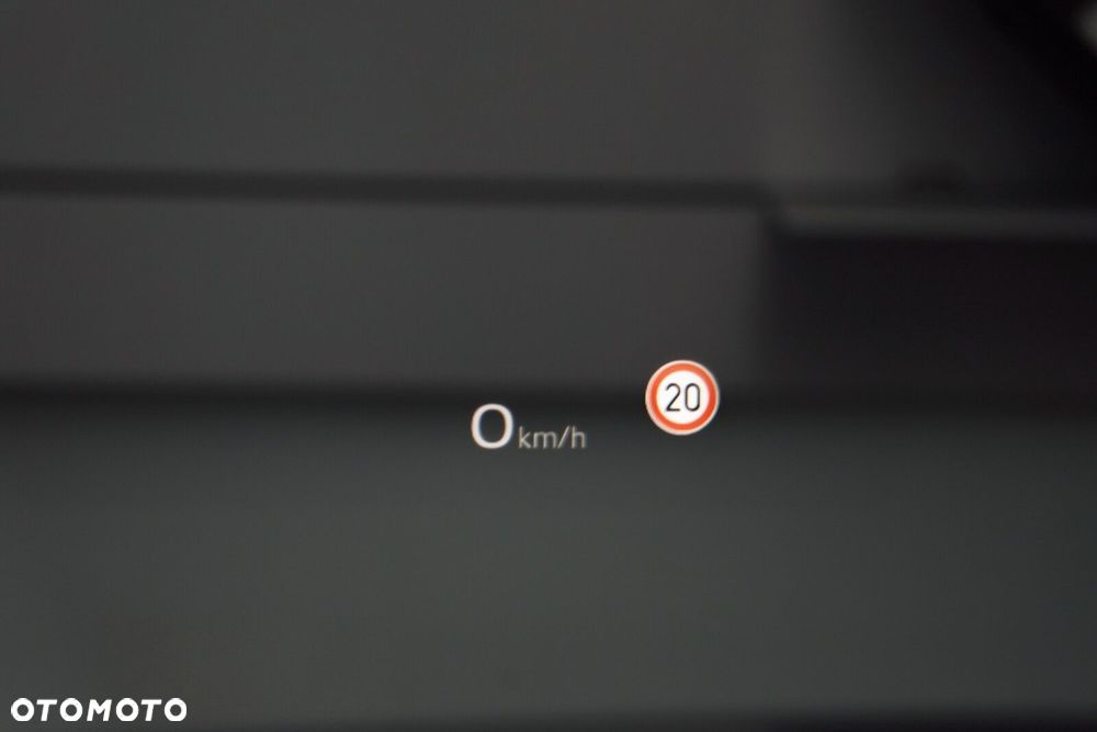 Audi A6 Limousine - 34