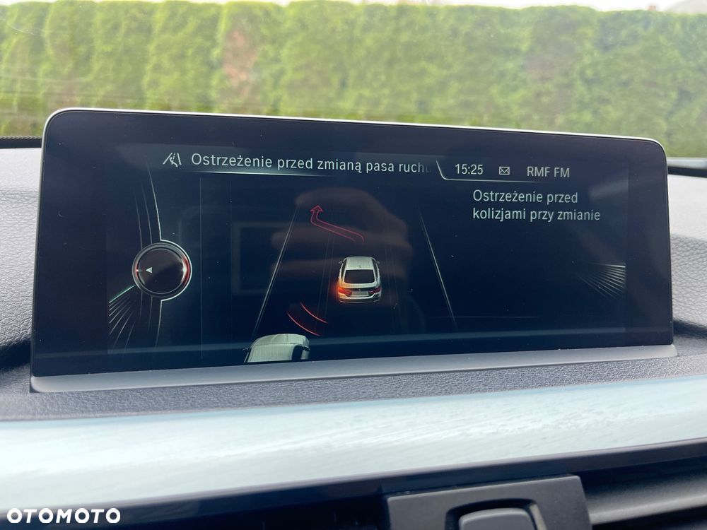 BMW Seria 4 - 15