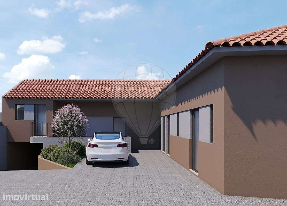 Apartamento T2 para venda - Grande imagem: 2/19
