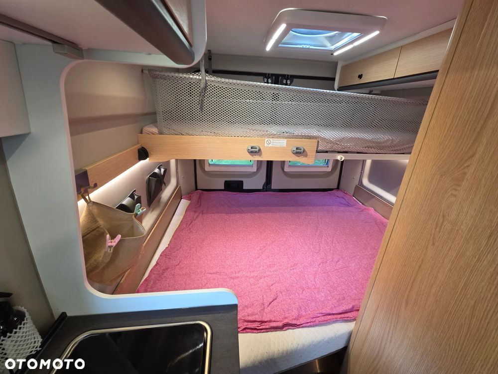 Fiat Ducato - 14
