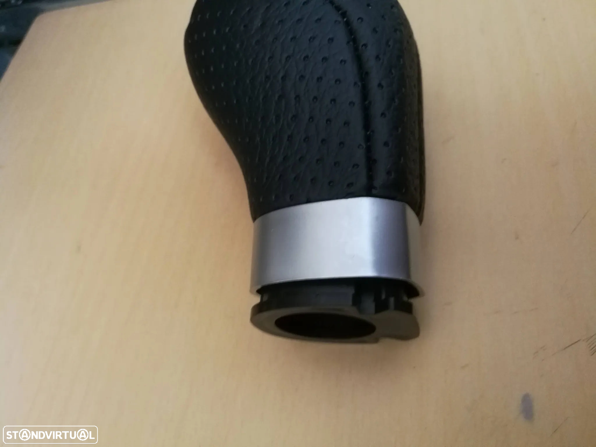 Manete Moca mudanças curtas ou longas todos os modelos BMW - 6