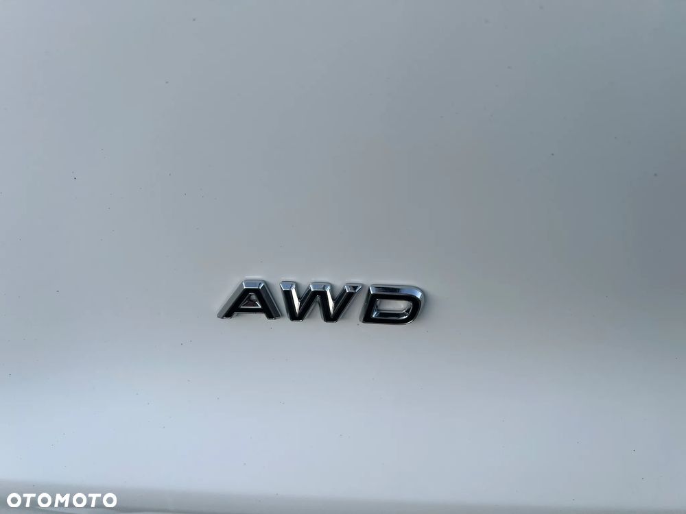 Ford Kuga 1.5 EcoBoost 4x4 ST-Line - 8