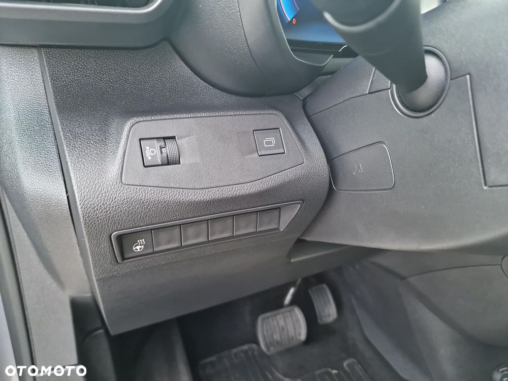 Toyota PROACE CITY - 17