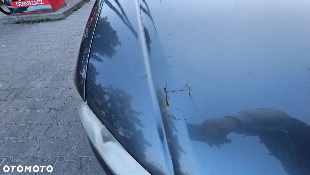 Audi A4 Avant 1.9 TDI - 9