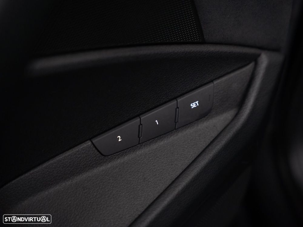 Audi e-tron Sportback 55 quattro S line - 20