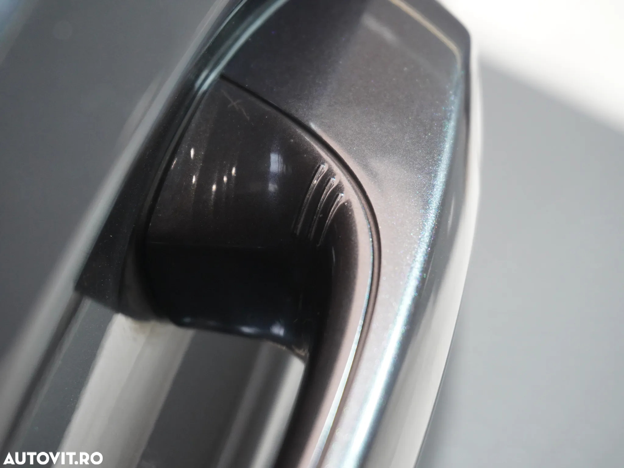 BMW Seria 5 530e - 19