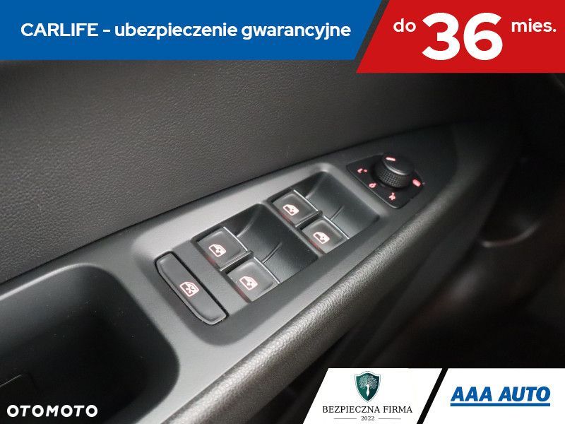 Seat Leon Sportstourer - 19