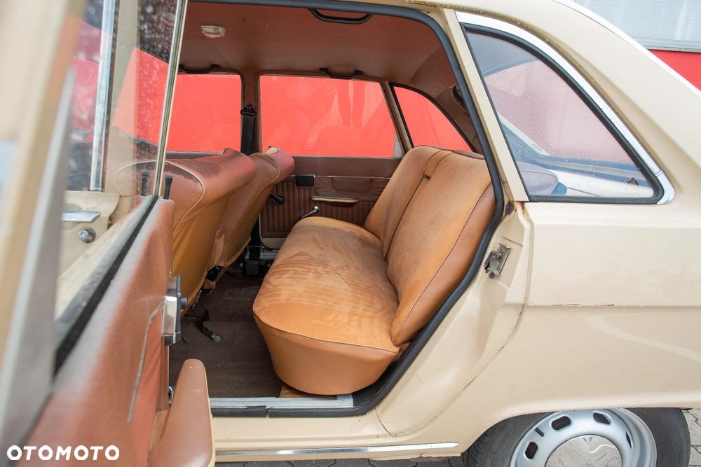 Renault Inny - 15