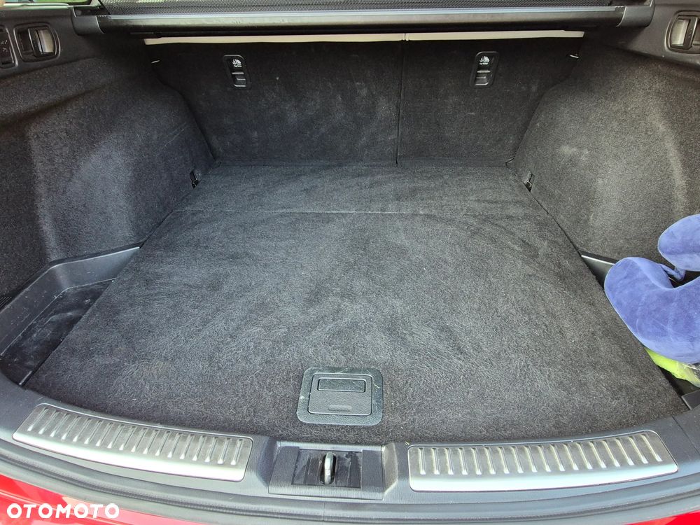 Mazda 6 2.0 Skypassion I-ELoop - 11