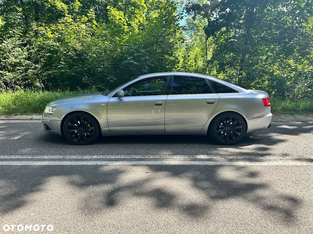 Audi A6 ver-3-2-fsi - 7