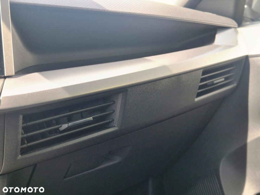 Opel Frontera 1.2 T mHEV GS eDTC6 - 12