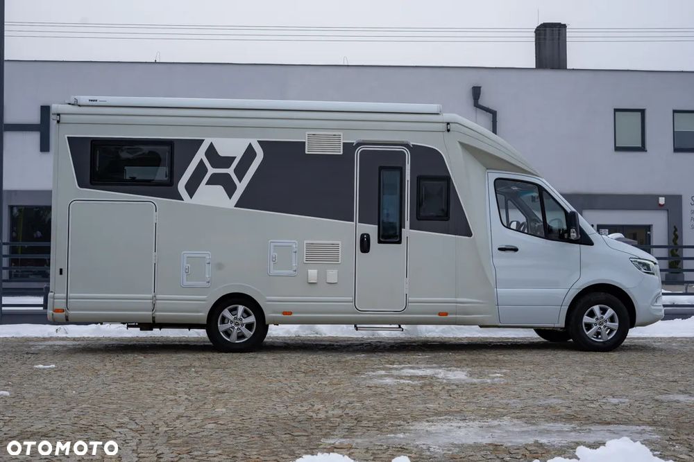 Mercedes-Benz HYPE - 16