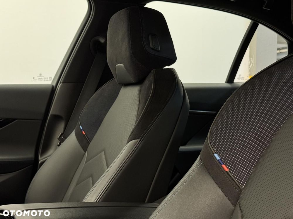BMW Seria 5 - 15